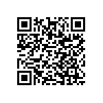 CGA4J2C0G2A272J125AA QRCode