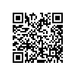 CGA4J2C0G2A332J125AA QRCode