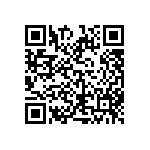 CGA4J2C0G2A472J125AA QRCode
