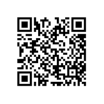 CGA4J2C0G2A682J125AA QRCode