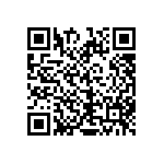 CGA4J2NP02A272J125AA QRCode