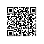 CGA4J2NP02A332J125AA QRCode