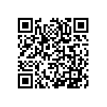 CGA4J2X5R1A155M125AA QRCode