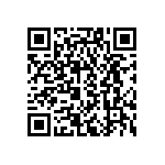 CGA4J2X5R1A475K125AA QRCode