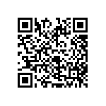 CGA4J2X5R1C105K125AA QRCode