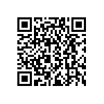 CGA4J2X5R1C155K125AA QRCode