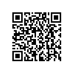 CGA4J2X5R1C225K125AA QRCode