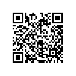 CGA4J2X5R1C225M125AA QRCode