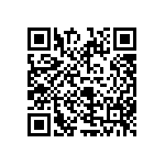 CGA4J2X5R1C684K125AA QRCode
