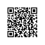 CGA4J2X5R1C684M125AA QRCode