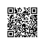 CGA4J2X5R1E105M125AA QRCode