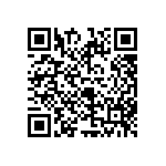 CGA4J2X5R1E684K125AA QRCode