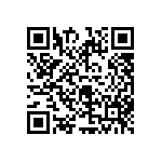 CGA4J2X5R1E684M125AA QRCode