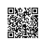 CGA4J2X5R1H154M125AA QRCode