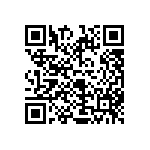 CGA4J2X5R1H224K125AA QRCode