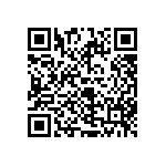 CGA4J2X7R1C105K125AD QRCode