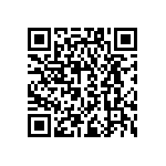 CGA4J2X7R1C105M125AD QRCode