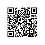 CGA4J2X7R1C684K125AA QRCode