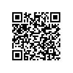 CGA4J2X7R1C684K125AD QRCode