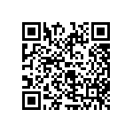 CGA4J2X7R1C684M125AA QRCode