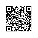 CGA4J2X7R1E474K125AA QRCode