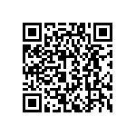 CGA4J2X7R1E474K125AD QRCode