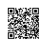 CGA4J2X7R1H104K125AE QRCode