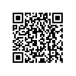 CGA4J2X7R1H104K125AM QRCode