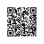 CGA4J2X7R1H154K125AD QRCode