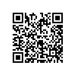 CGA4J2X7R1H154M125AA QRCode