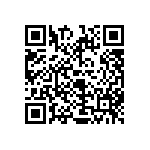 CGA4J2X7R1H224K125AA QRCode