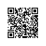 CGA4J2X7R1H334K125AD QRCode