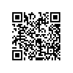 CGA4J2X7R1H334M125AA QRCode