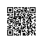 CGA4J2X7R1H334M125AD QRCode