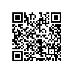 CGA4J2X7R2A104K125AA QRCode