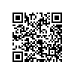 CGA4J2X7R2A104K125AE QRCode