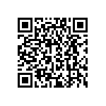 CGA4J2X7R2A104M125AE QRCode