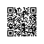 CGA4J2X7R2A153M125AA QRCode