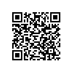 CGA4J2X7R2A223K125AE QRCode