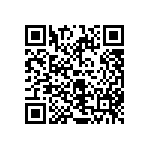 CGA4J2X7R2A223M125AE QRCode