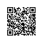 CGA4J2X7R2A473K125AA QRCode