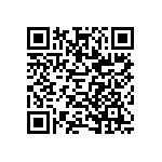 CGA4J2X7R2A473K125AE QRCode