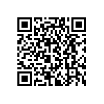 CGA4J2X8R1E224K125AA QRCode