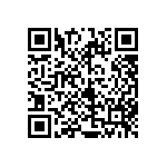 CGA4J2X8R1E224K125AE QRCode