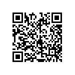 CGA4J2X8R1E224M125AA QRCode