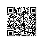 CGA4J2X8R1E224M125AE QRCode
