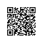 CGA4J2X8R1E334K125AD QRCode