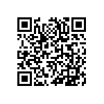 CGA4J2X8R1E334M125AA QRCode