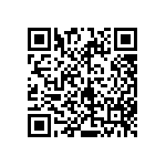 CGA4J2X8R1E334M125AD QRCode