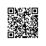 CGA4J2X8R1E334M125AE QRCode